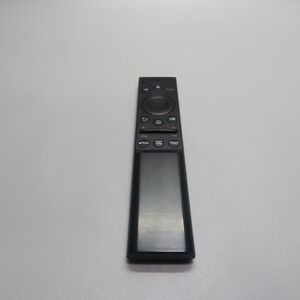 Samsung 649E-RMCSPA1AP1 Remote Control Battery Powered Black FREE SHIP